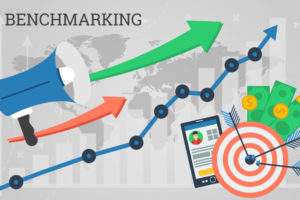 Imagem 3 - Benchmarking como pode te ajudar nos lucros