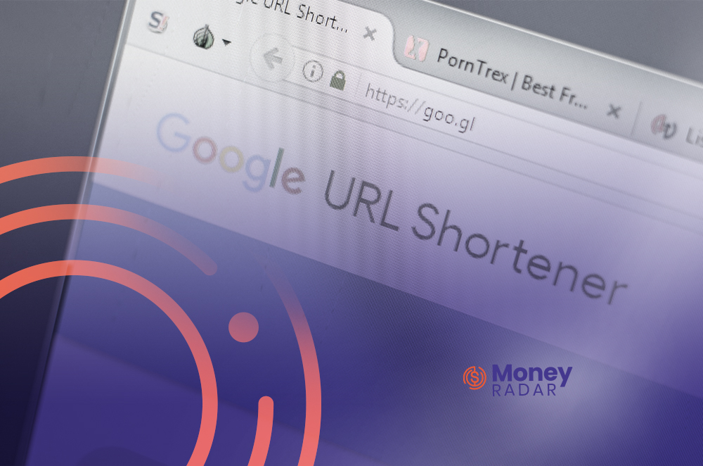 Como encurtar uma URL com o Google (goo.gl)