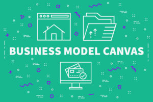 Business model canvas: O que é?